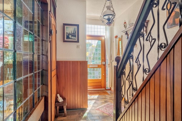 Medium property photo - Westerzate 9, 3752 GA Bunschoten-Spakenburg